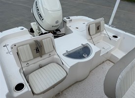 Anglers Marine
